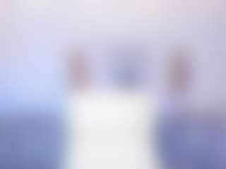 Live cam show with amelie-jhons - BBW on livesuperchat.net