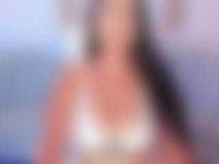 Live cam show with amelie-jhons - Asian Mature on Free Soda