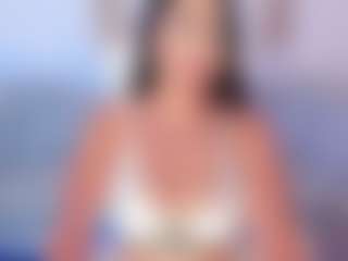 amelie-jhons's Live Sex Cam Show