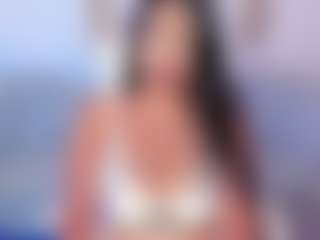 Live cam show with amelie-jhons - Asian Petite on Cam Slut