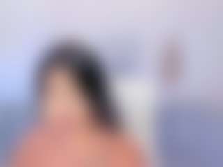 amelie-jhons's Live Sex Cam Show