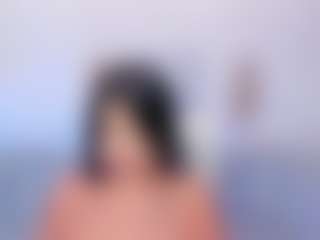 Live cam show with amelie-jhons - Mature on SpankPalCams | colombia