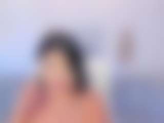amelie-jhons's Live Sex Cam Show