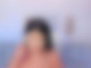 amelie-jhons's Live Sex Cam Show