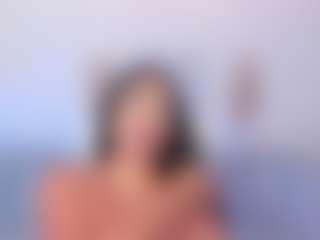 amelie-jhons's Live Sex Cam Show