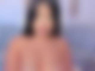 amelie-jhons's Live Sex Cam Show