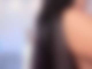 amelie-jhons's Live Sex Cam Show