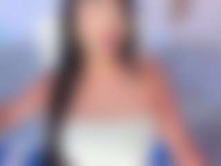amelie-jhons's Live Sex Cam Show