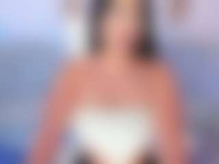 amelie-jhons's Live Sex Cam Show
