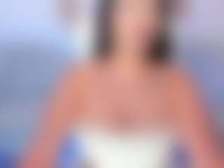 Live cam show with amelie-jhons - Ebony Teen (18+) on fapnchat