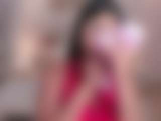 amelie-jhons's Live Sex Cam Show