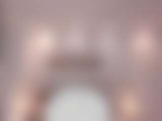 Live cam show with amelie-jhons - Middle Aged on Hubzter Live