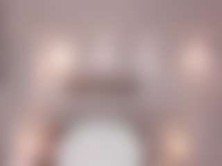 Live cam show with amelie-jhons - Ebony on Fling VIP Chat | colombia