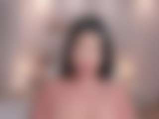 Live cam show with amelie-jhons - Mature on Camiplay Live