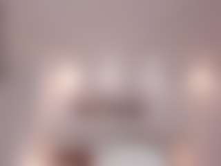 Live cam show with amelie-jhons - Latina Mature on Camiplay Live | colombia