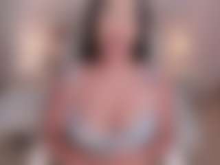 Live cam show with amelie-jhons - Latina on Cam Slut | colombia