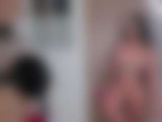 Live cam show with amelie-jhons - Middle Aged on Hubzter Live
