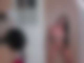Live cam show with amelie-jhons - Ebony on Uber Horny | colombia
