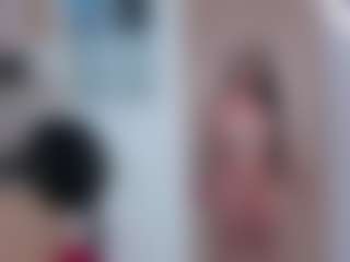 amelie-jhons's Live Sex Cam Show