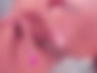 Live cam show with amelie-jhons - Big Tits on Uber Horny