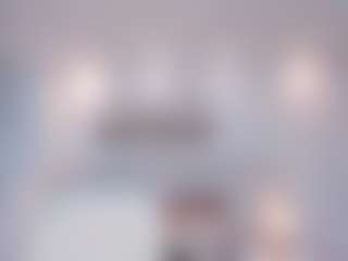 Live cam show with amelie-jhons - Toys on Hubzter Live