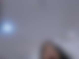 Live cam show with amelie-jhons - Ebony Big Tits on fapnchat