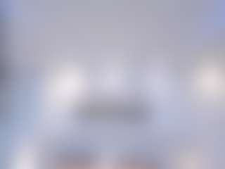 amelie-jhons's Live Sex Cam Show