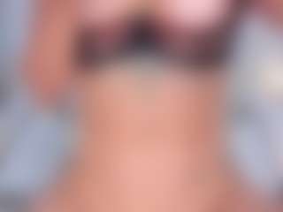 Live cam show with amelie-jhons - Latina Mature on https://playwithruby.com | colombia