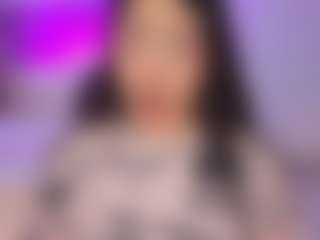 Live cam show with amelie-jhons - Ebony on LiveSexCams6 | colombia