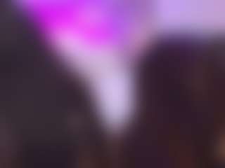 Live cam show with amelie-jhons - Asian BBW on LiveSexCams6