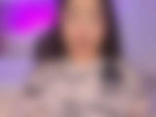 Live cam show with amelie-jhons - Ebony on mypornchat.com | colombia