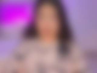 Live cam show with amelie-jhons - BBW Amateur on parknlotfishbdy