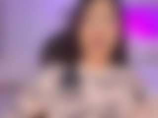 Live cam show with amelie-jhons - Asian Amateur on parknlotfishbdy