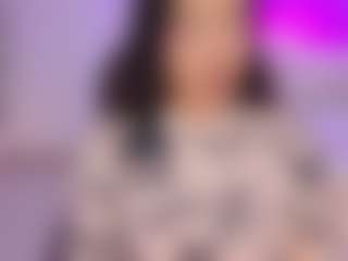Live cam show with amelie-jhons - Curvy Middle Aged on milfzrlive.com