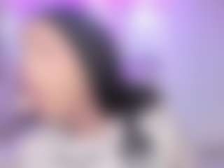 Live cam show with amelie-jhons - Asian BBW on hrnylive.com