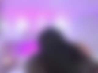 Live cam show with amelie-jhons - Asian Anal on Adult Interactions