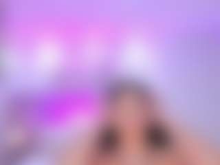 Live cam show with amelie-jhons - Brown Eyes Asian on hrnylive.com