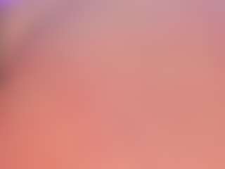 Live cam show with amelie-jhons - Ebony on camgirlchat.live | colombia