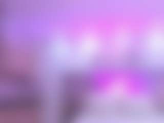 Live cam show with amelie-jhons - Asian BBW on 1on1-livenow