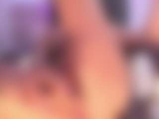 amelie-jhons's Live Sex Cam Show