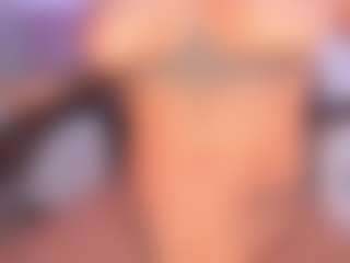 Live cam show with amelie-jhons - Amateur Mature on testsause.com