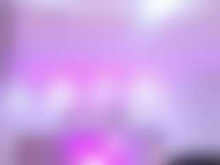 amelie-jhons's Live Sex Cam Show