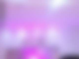 amelie-jhons's Live Sex Cam Show