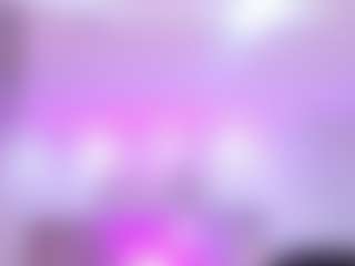 Live cam show with amelie-jhons - Public on livesuperchat.net