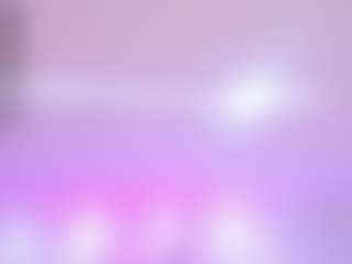 Live cam show with amelie-jhons - Asian Amateur on ObeyMaria