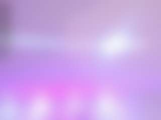 Live cam show with amelie-jhons - Fingers on instabang