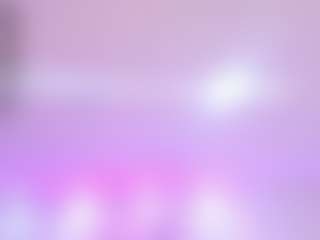 Live cam show with amelie-jhons - Black BBW on numayanayam.club | colombia