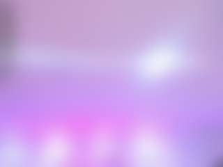 Live cam show with amelie-jhons - Asian Amateur on numayanayam.club