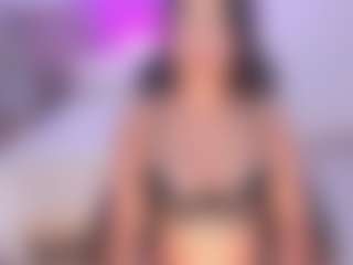 Live cam show with amelie-jhons - Ebony Shaved Pussy on hotwifechat.live