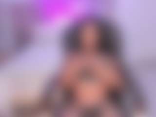 amelie-jhons's Live Sex Cam Show